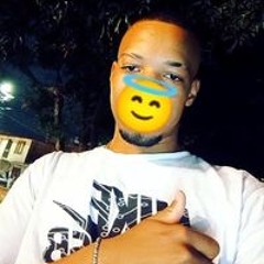 Juan