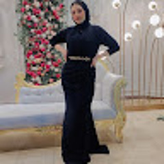 Aya Magdy