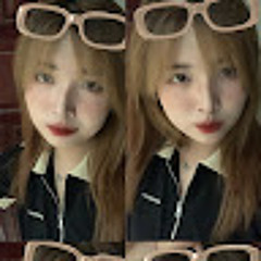 Trương Thị Nụ