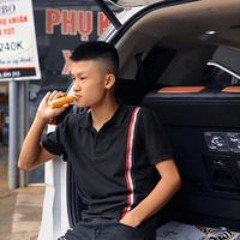 Nguyễn Văn Sơn