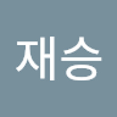 User 3065060