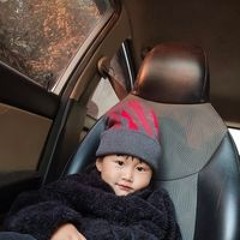 Kuenzang Aupelma Choden