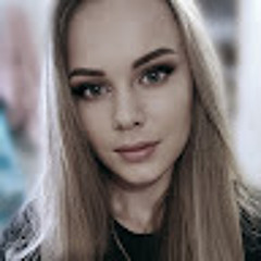 lidiya.anatolyevna