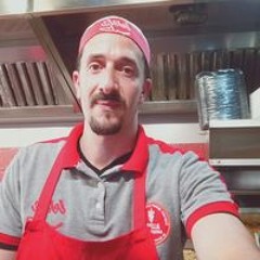 ابو رحيم