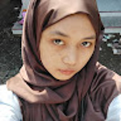 Wulan indah Cahyani