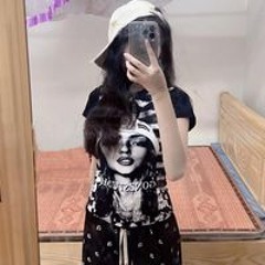 Pham Anh Thư