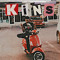 Kins Patel