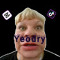 Yeodry