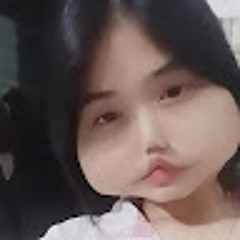 Mai Uyên