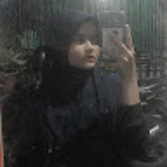 Waziha Lestari