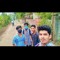 Ajay Ajay