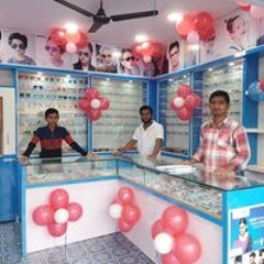 Ajar Shaik Ajar