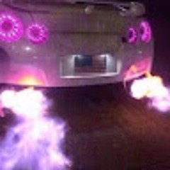 gustas juodzevičius