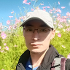 Tshewang Dorji
