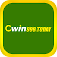 cwin999today