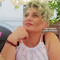 Mariana Crăcea
