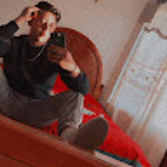 Luis