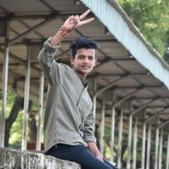 Mohan Jain