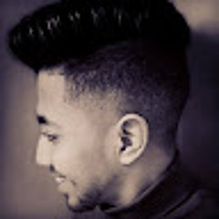 sha3by