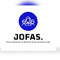 jofas ht