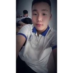 Lê Đình Quoc Anh