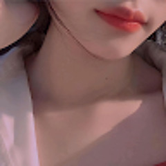 Anh Hoàng