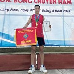 Hữu Trí