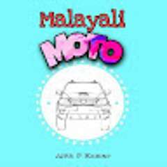 Malayali MOTO