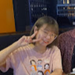 Thanh Ngân Nguyễn