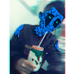 XTX