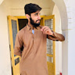 Abdul Ghaffar Khan