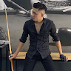 bao nguyen