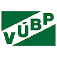 VÚBP
