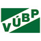 VÚBP
