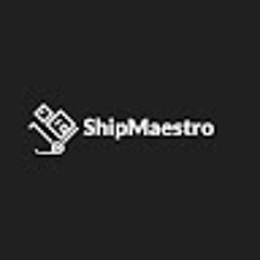Streamline Your Business With Reliable Subscription Box Fulfillment Services