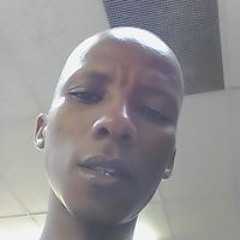 gaven