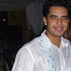 CaRLoS SpiiCy W3iiN3R