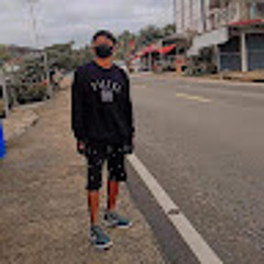 Yori Saputra