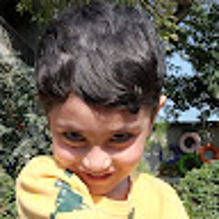 Asim Rauf