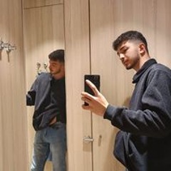 Salih Emir