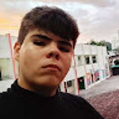 Daniel Varela Mendes