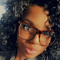 Destiny Williams