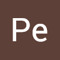 Pe Ge