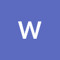 Wilfredo Cassiani