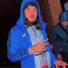 Mano Bensalem