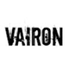 VAIRON