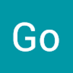 Go Goo