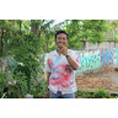 Edi artawan