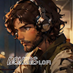 DEV1NE's LOFI