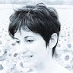 Annie Moreau